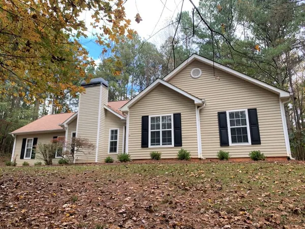 $1,950 | 150 Paces Landing Way, Newnan, GA 30263