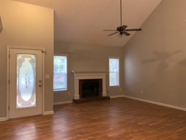 $1,950 | 150 Paces Landing Way, Newnan, GA 30263