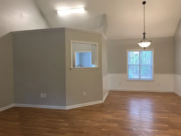 $1,950 | 150 Paces Landing Way, Newnan, GA 30263