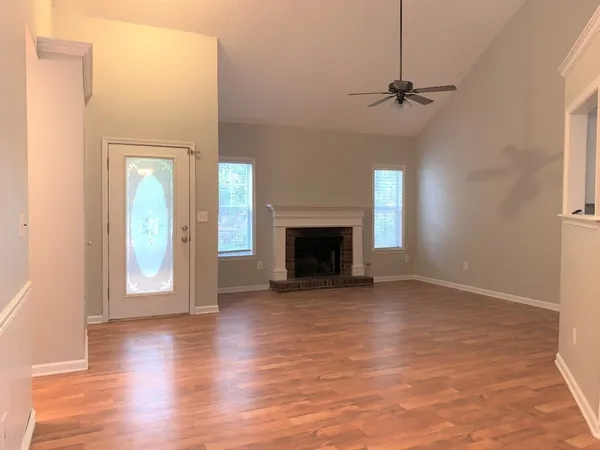 $1,950 | 150 Paces Landing Way, Newnan, GA 30263