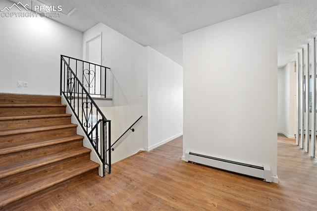5410 Jason Road Colorado Springs, CO 80908 - Photo 15 of 20