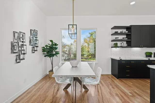 $2,400 | 9426 Campbell Road, Unit B, Houston, TX 77080