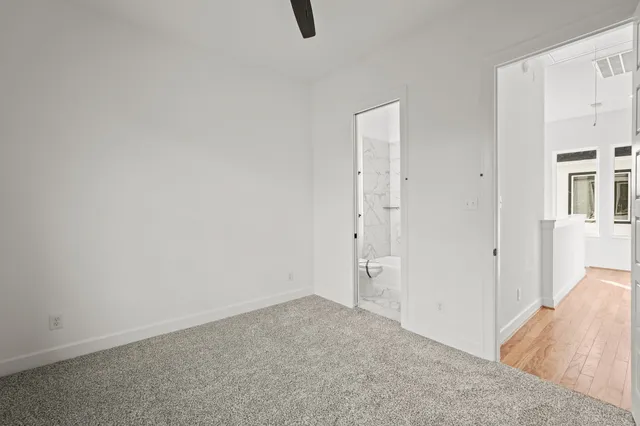 $2,400 | 9426 Campbell Road, Unit B, Houston, TX 77080