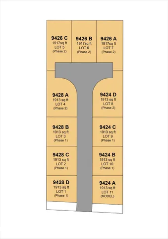 $2,400 | 9426 Campbell Road, Unit B, Houston, TX 77080