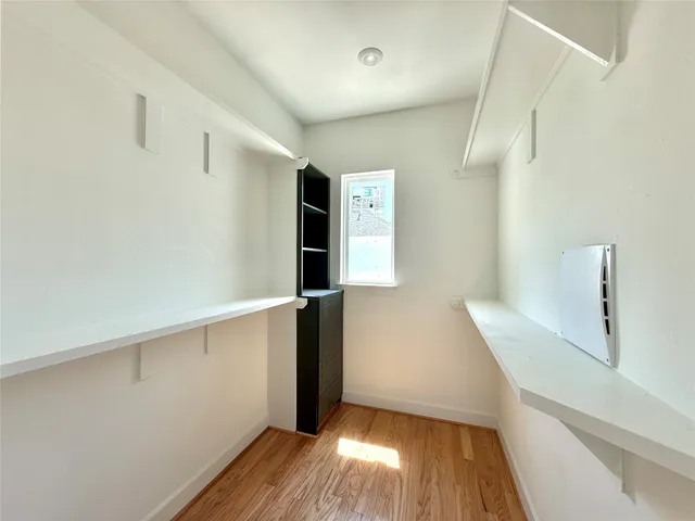 $2,400 | 9426 Campbell Road, Unit B, Houston, TX 77080