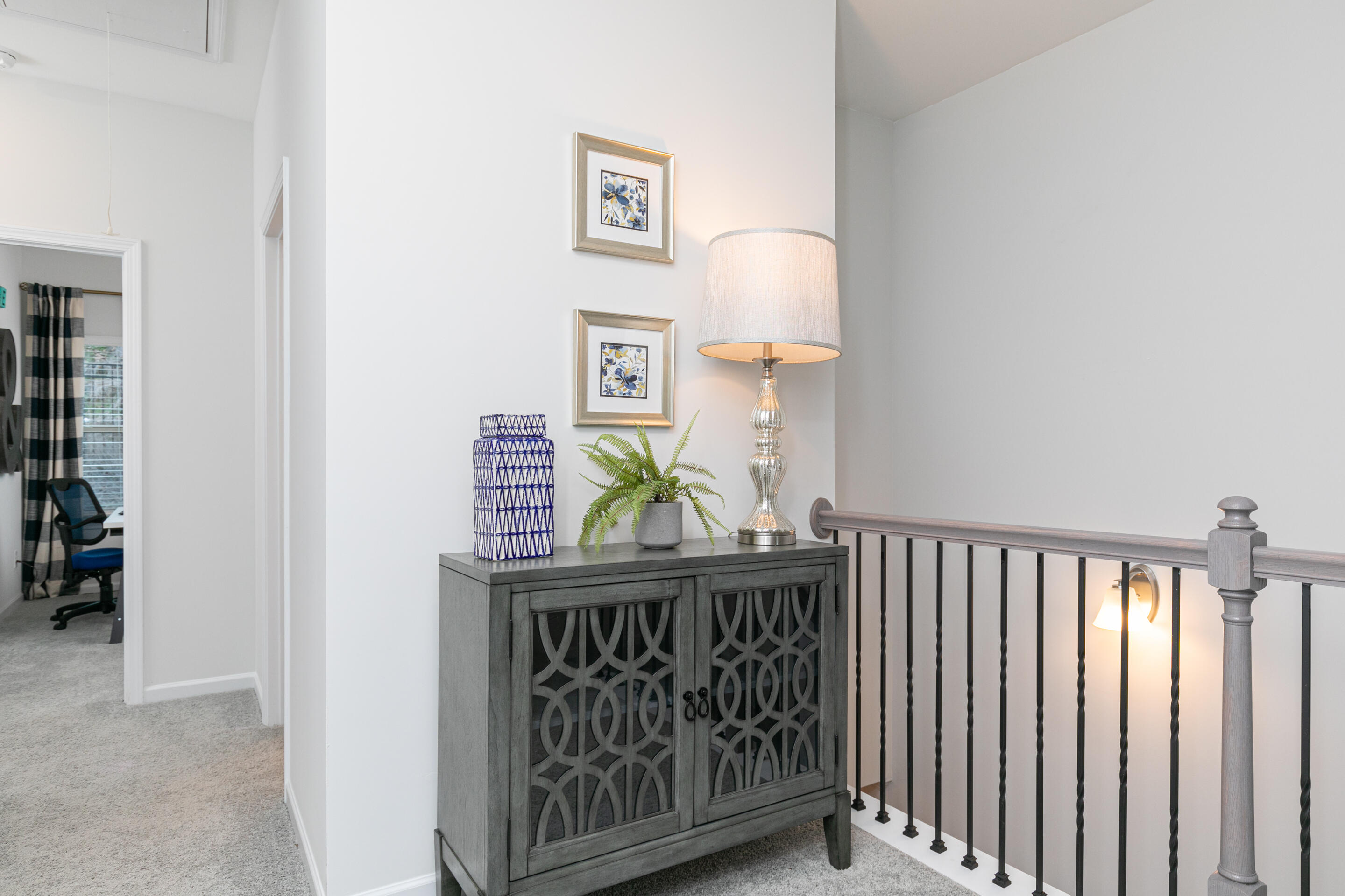 9431 Cavalier Way, Unit 5 Collegedale, TN 37363 - Photo 27 of 34 Landing-2