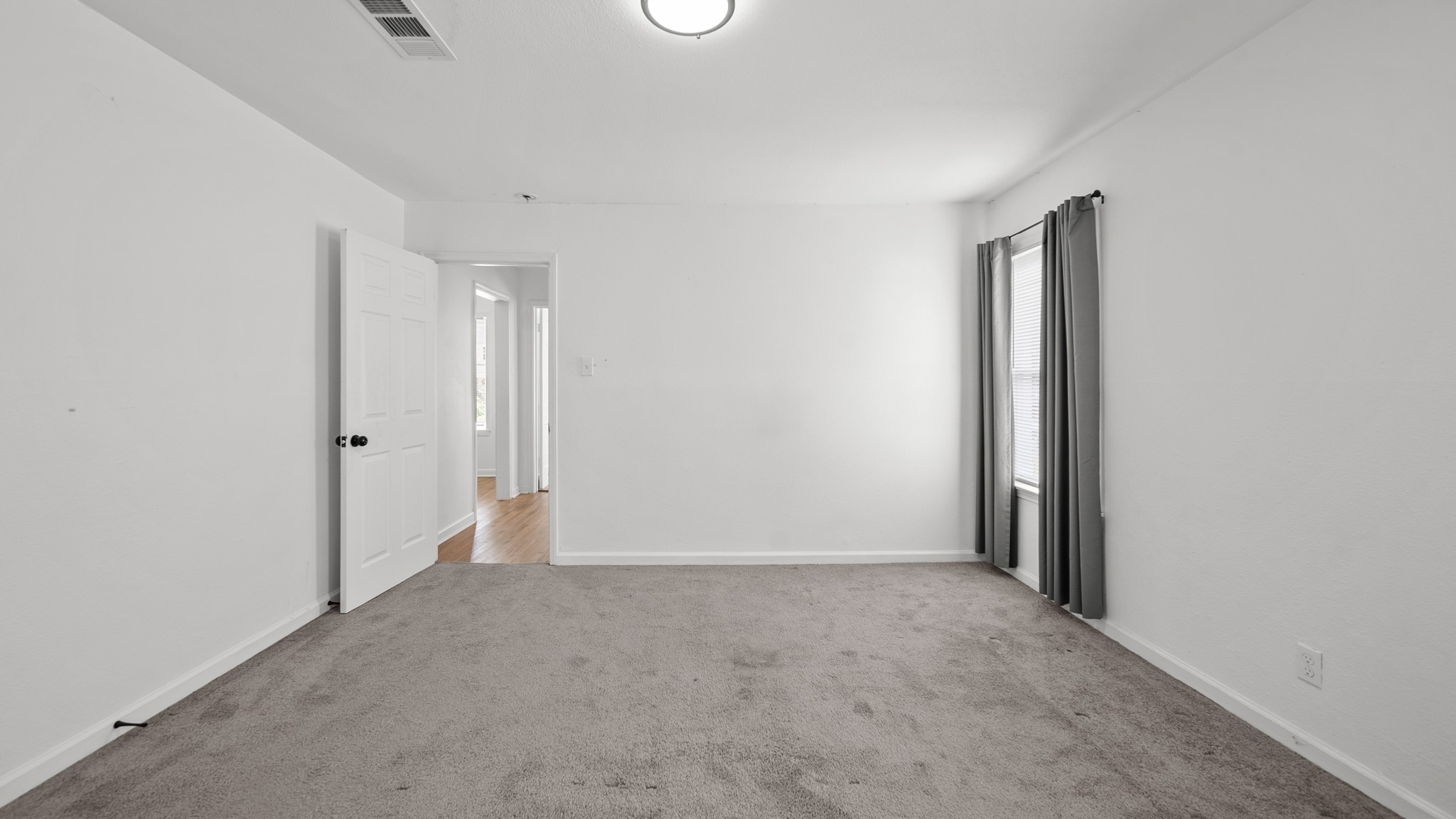 8327 Bonner Drive Houston, TX 77017 - Photo 29 of 37