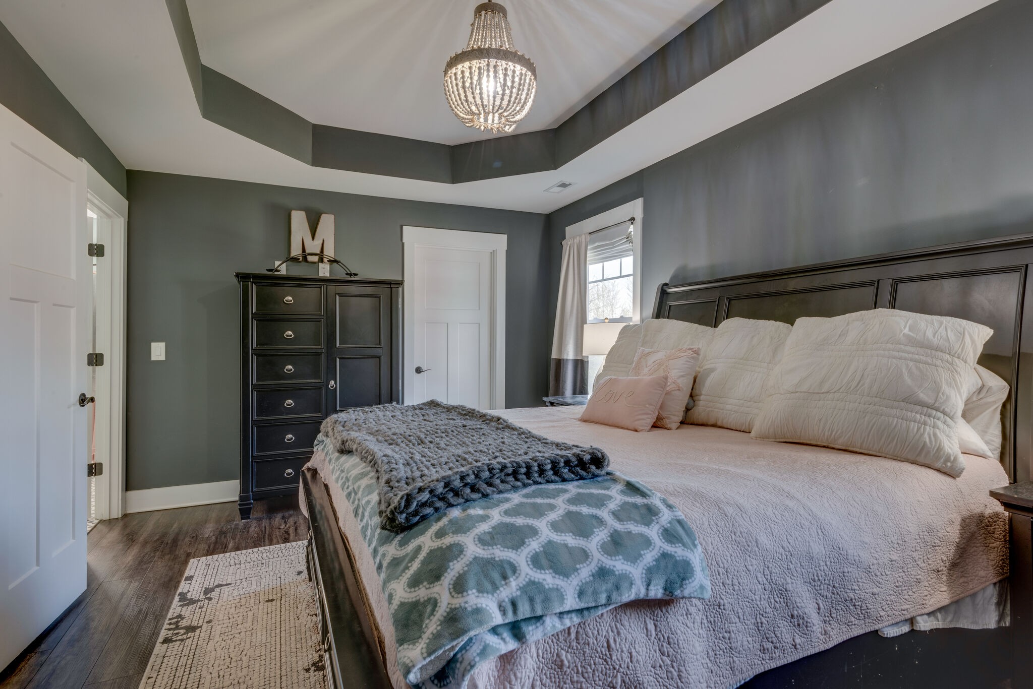 4375 Hargrove Marable Road Palmyra, TN 37142 - Photo 23 of 39 Gallery Image 23