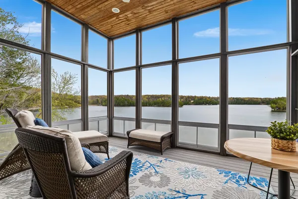 $1,298,500 | 14025 Cedar Terrace Lane, Schleswig, WI 53042