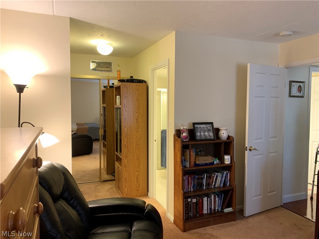 22958 Maple Ridge Road, Unit 109 North Olmsted, OH 44070 - Photo 23 of 35 Gallery Image 23
