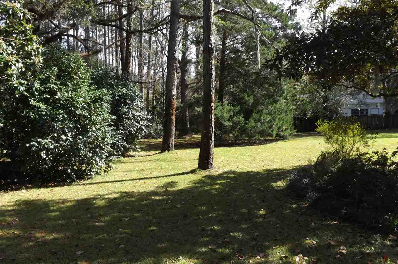 116 Pine Tree Road Perry, FL 32348 - Photo 3 of 6