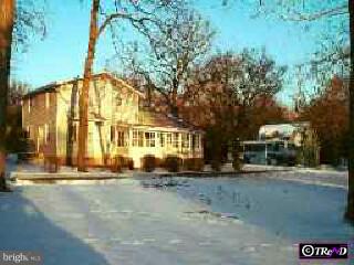 1020 Upper River Road Ewing, NJ 08628 - Photo 1 of 1