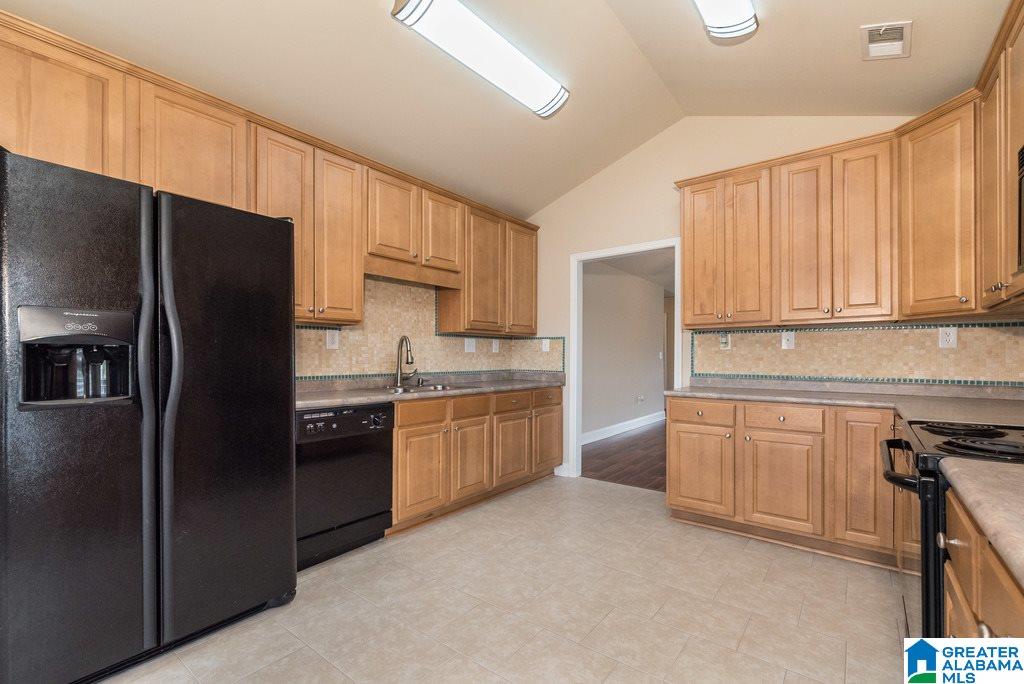 252 Stoney Trail Alabaster, AL 35114 - Photo 8 of 20
