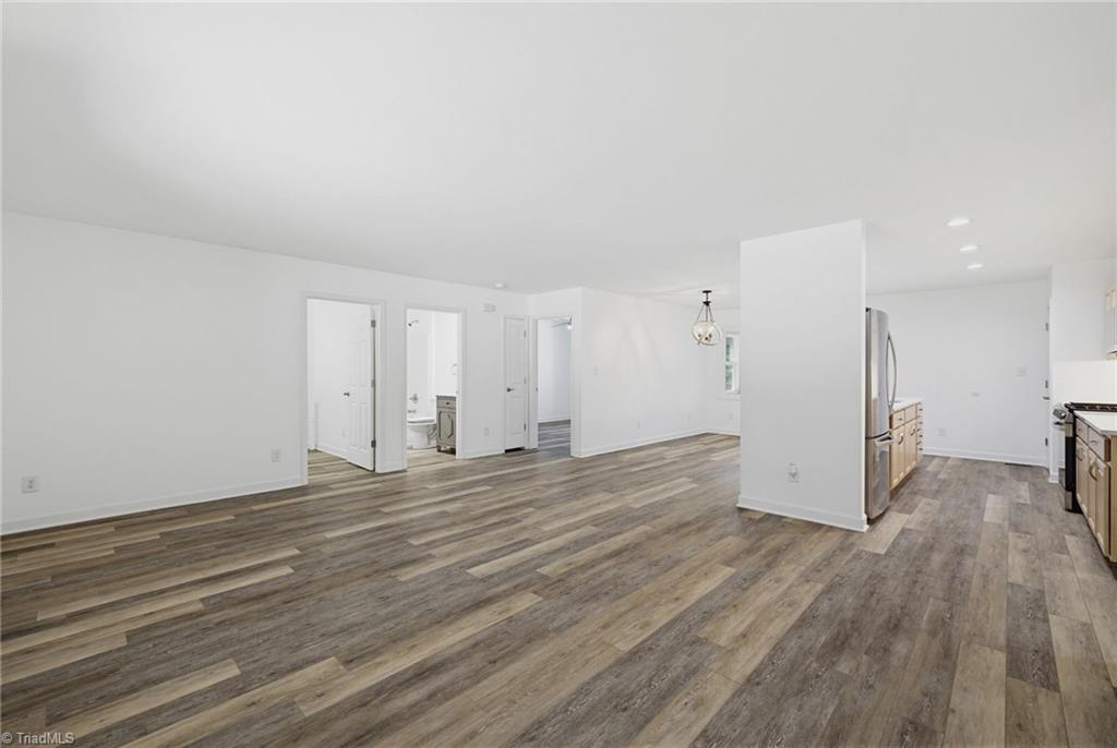 484 Vernon Road Reidsville, NC 27320 - Photo 6 of 46 Gallery Image 6
