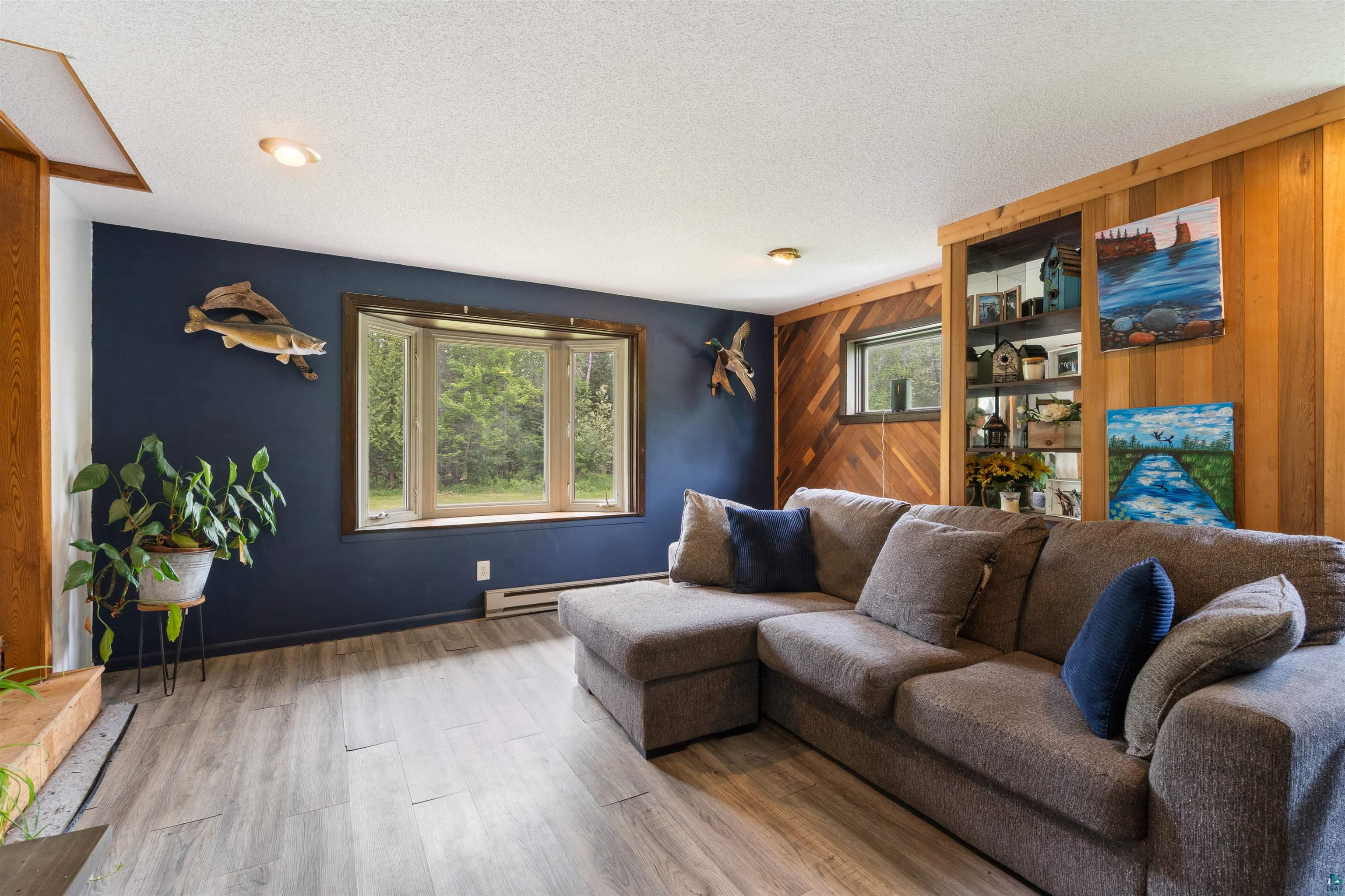 4982 Lorendale Road Duluth, MN 55811 - Photo 15 of 27