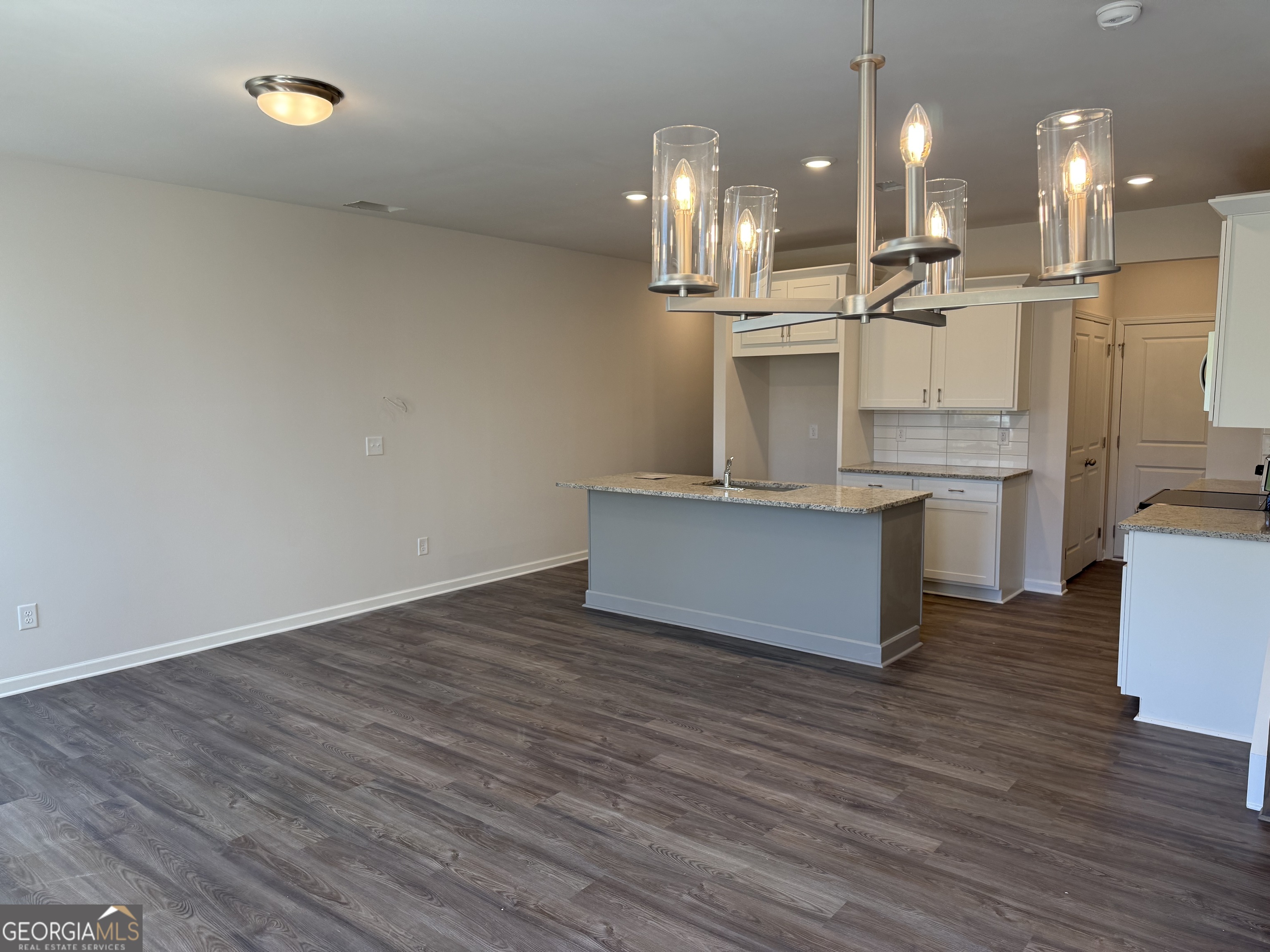 5139 Longview Run Decatur, GA 30035 - Photo 6 of 17