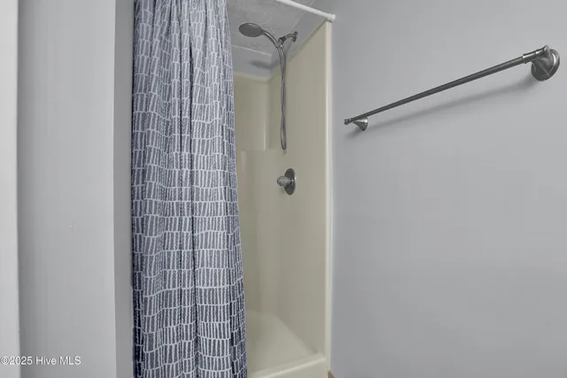 $239,900 | 2000 New River Inlet Road, Unit 1414, North Topsail Beach, NC 28460