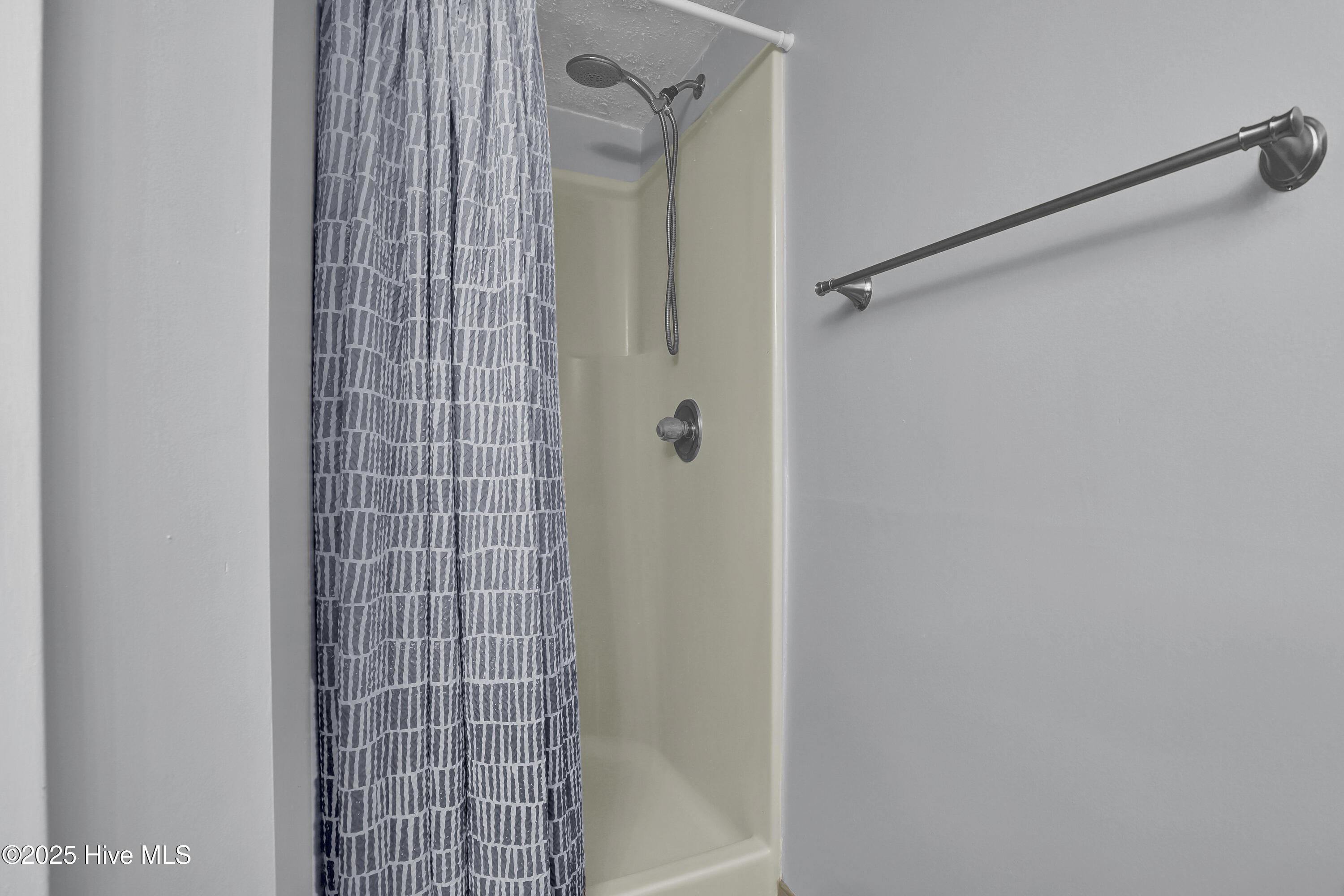 2000 New River Inlet Road, Unit 1414 North Topsail Beach, NC 28460 - Photo 11 of 45 6G8A8475