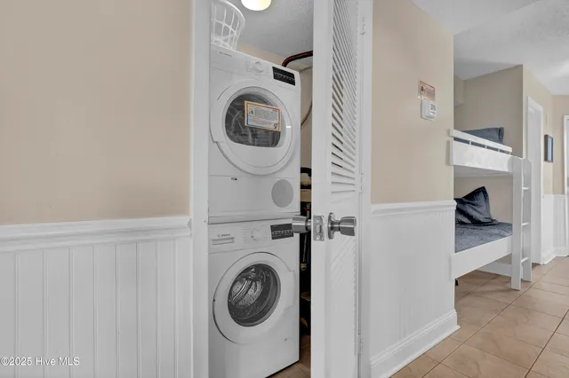 $239,900 | 2000 New River Inlet Road, Unit 1414, North Topsail Beach, NC 28460