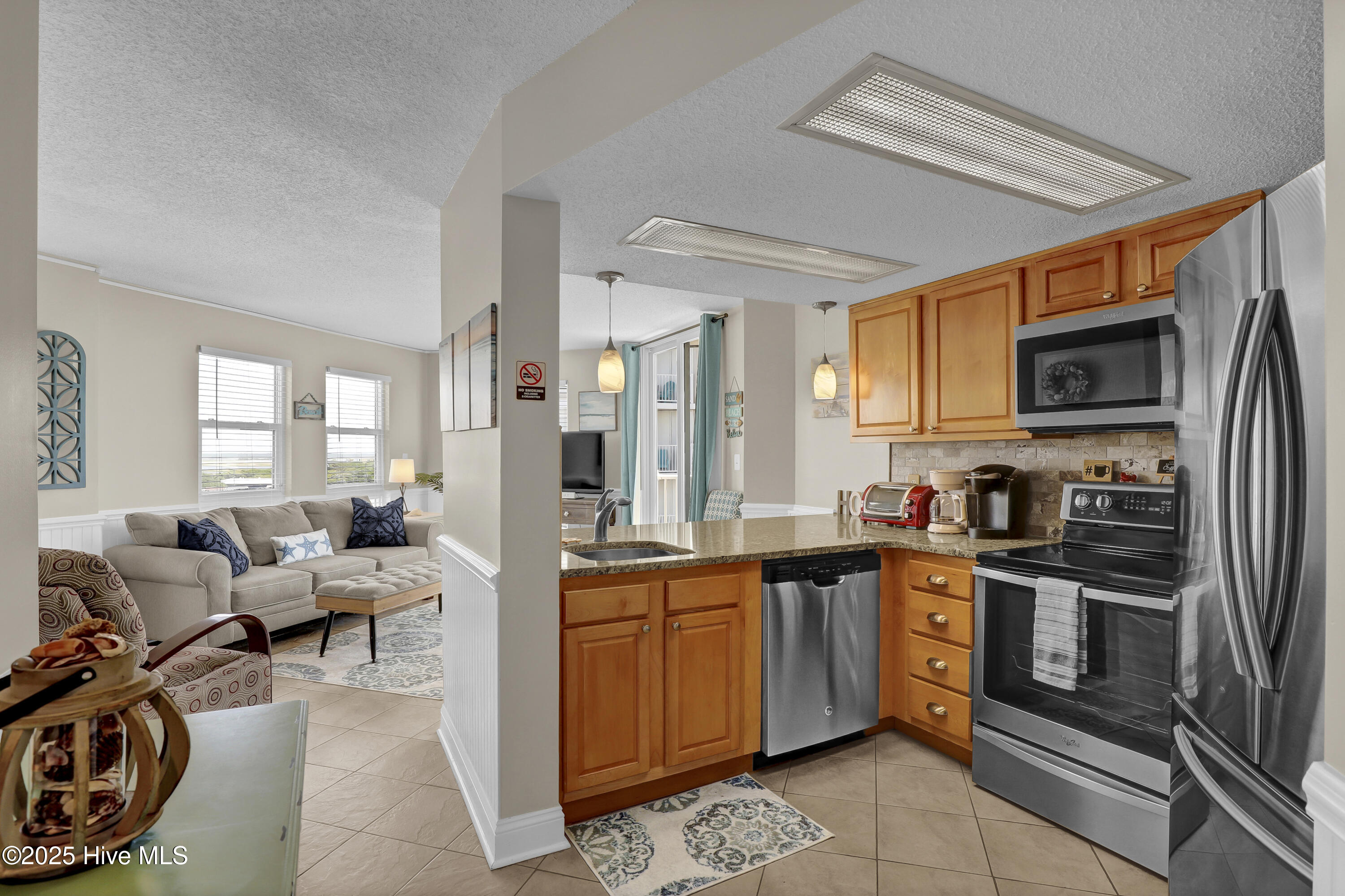 2000 New River Inlet Road, Unit 1414 North Topsail Beach, NC 28460 - Photo 13 of 45 6G8A8487