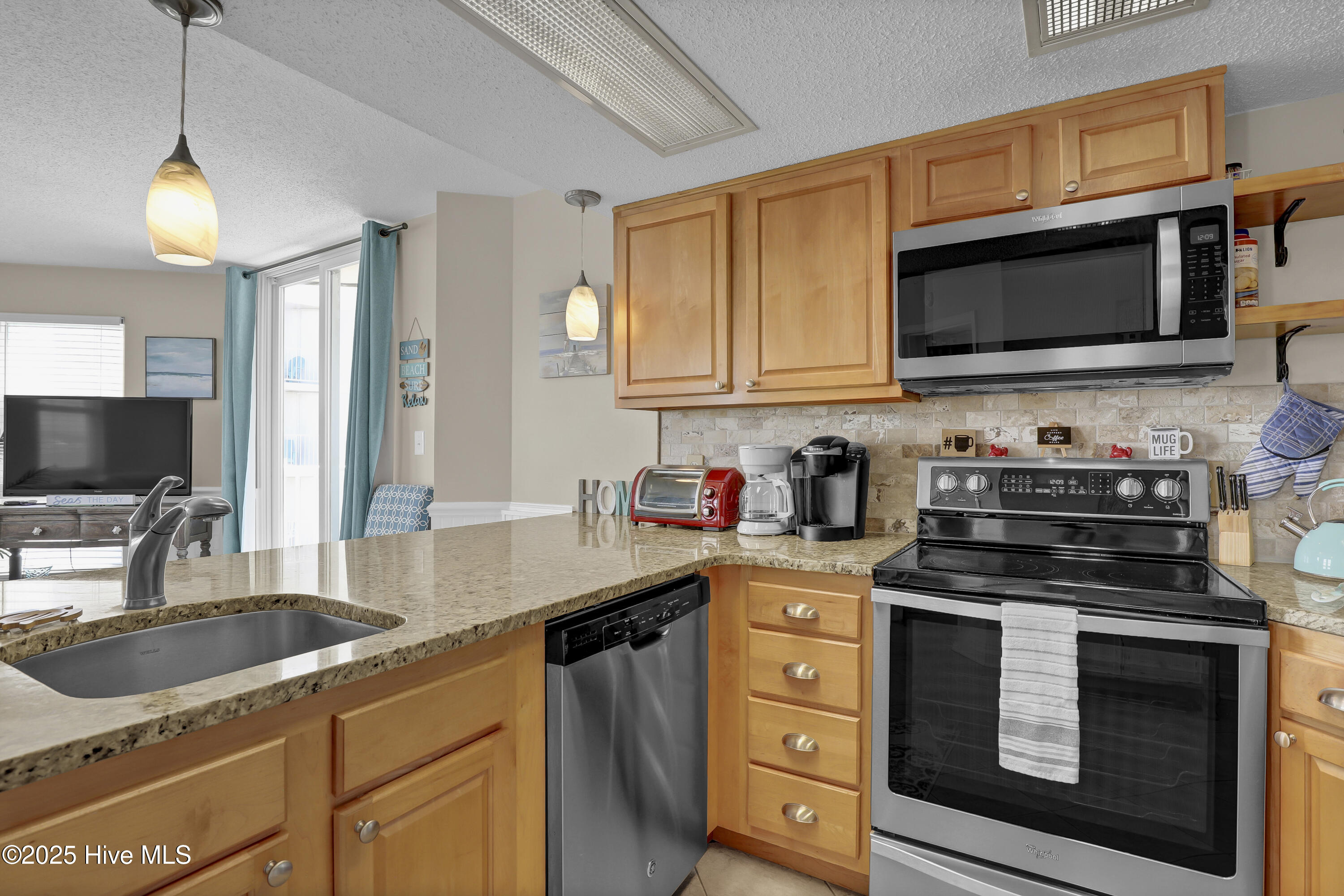 2000 New River Inlet Road, Unit 1414 North Topsail Beach, NC 28460 - Photo 14 of 45 6G8A8490