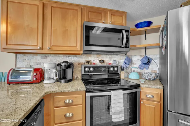 $239,900 | 2000 New River Inlet Road, Unit 1414, North Topsail Beach, NC 28460