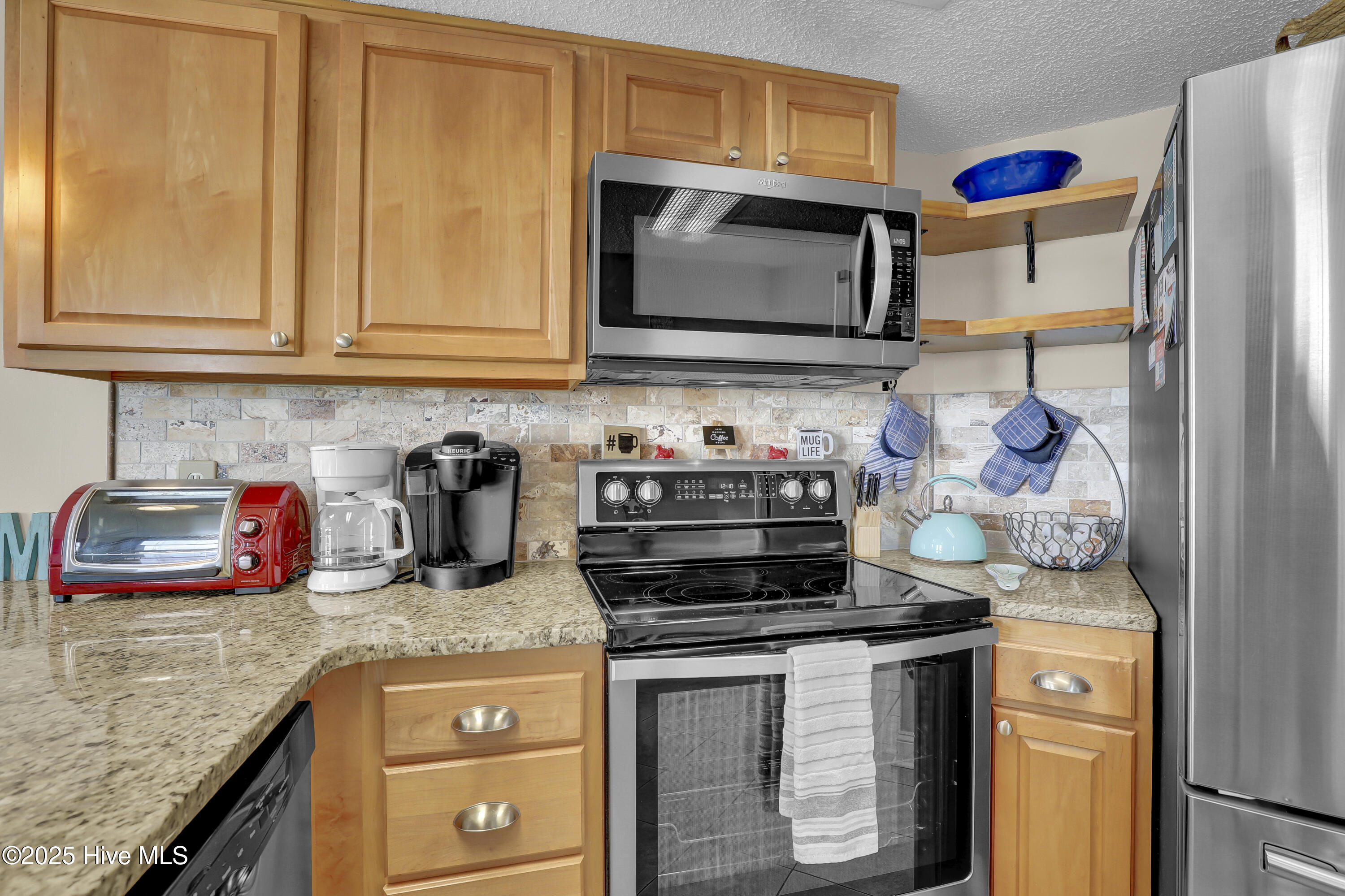 2000 New River Inlet Road, Unit 1414 North Topsail Beach, NC 28460 - Photo 15 of 45 6G8A8493