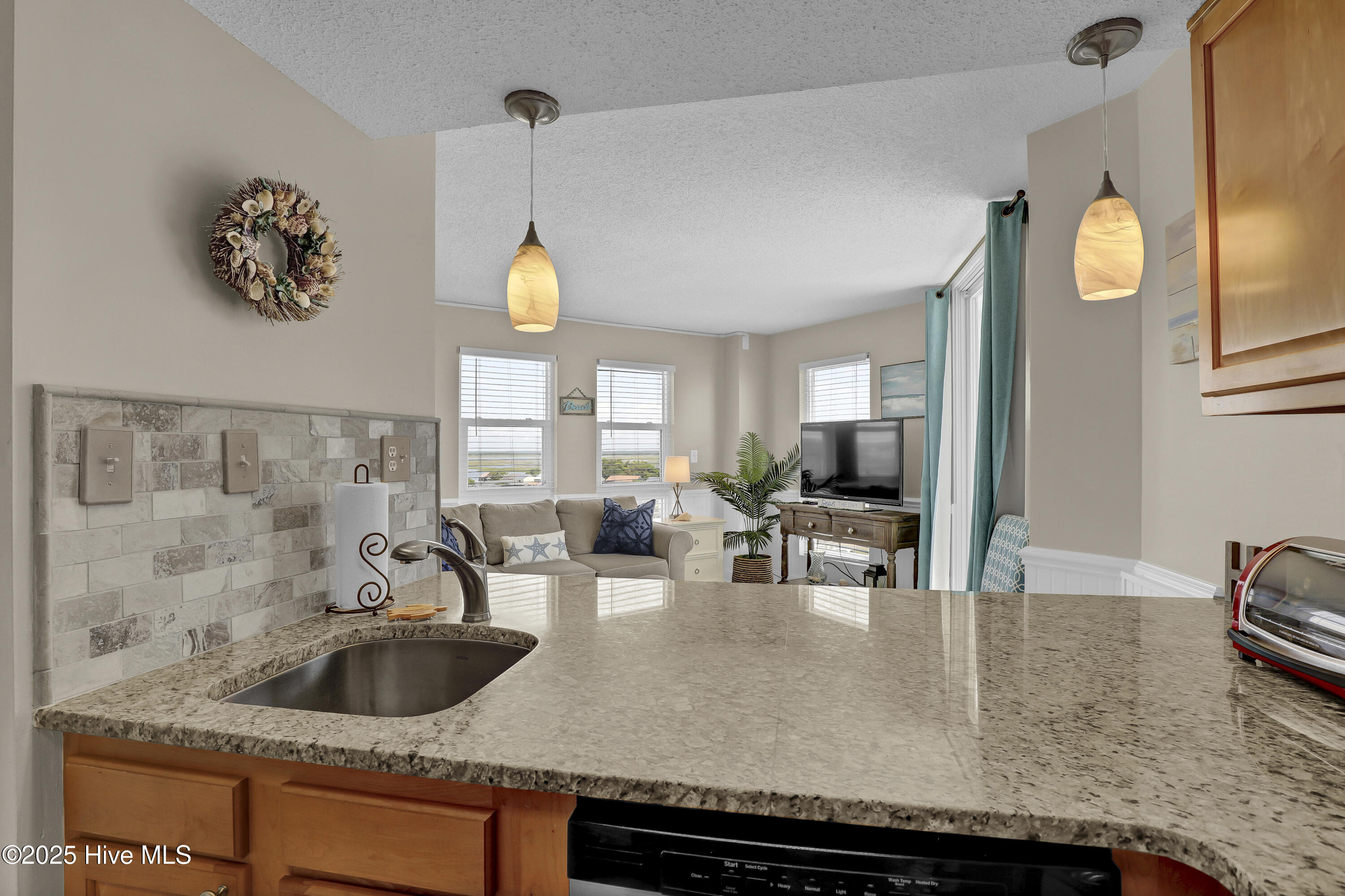 2000 New River Inlet Road, Unit 1414 North Topsail Beach, NC 28460 - Photo 16 of 45 6G8A8496