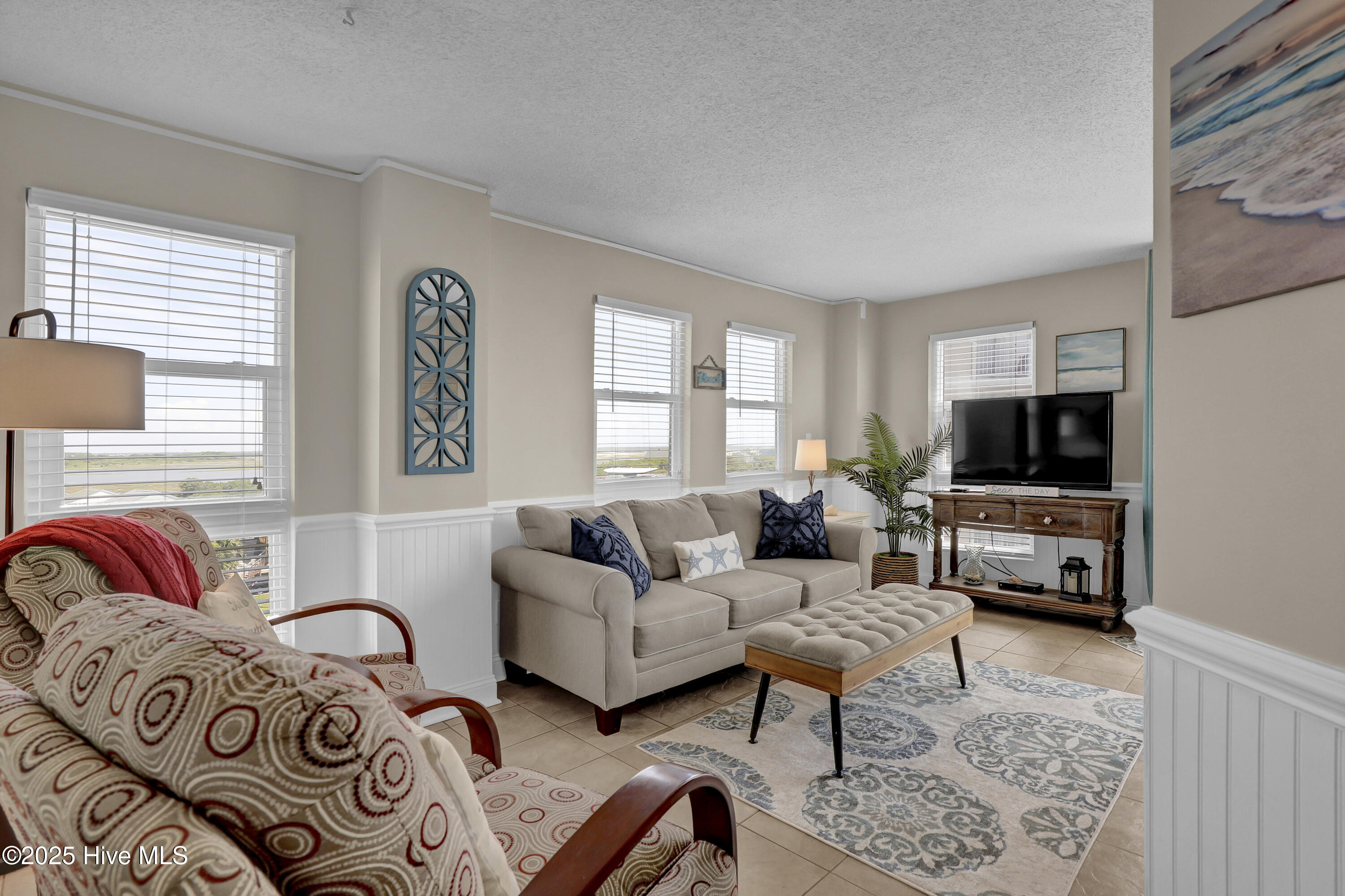 2000 New River Inlet Road, Unit 1414 North Topsail Beach, NC 28460 - Photo 17 of 45 6G8A8499