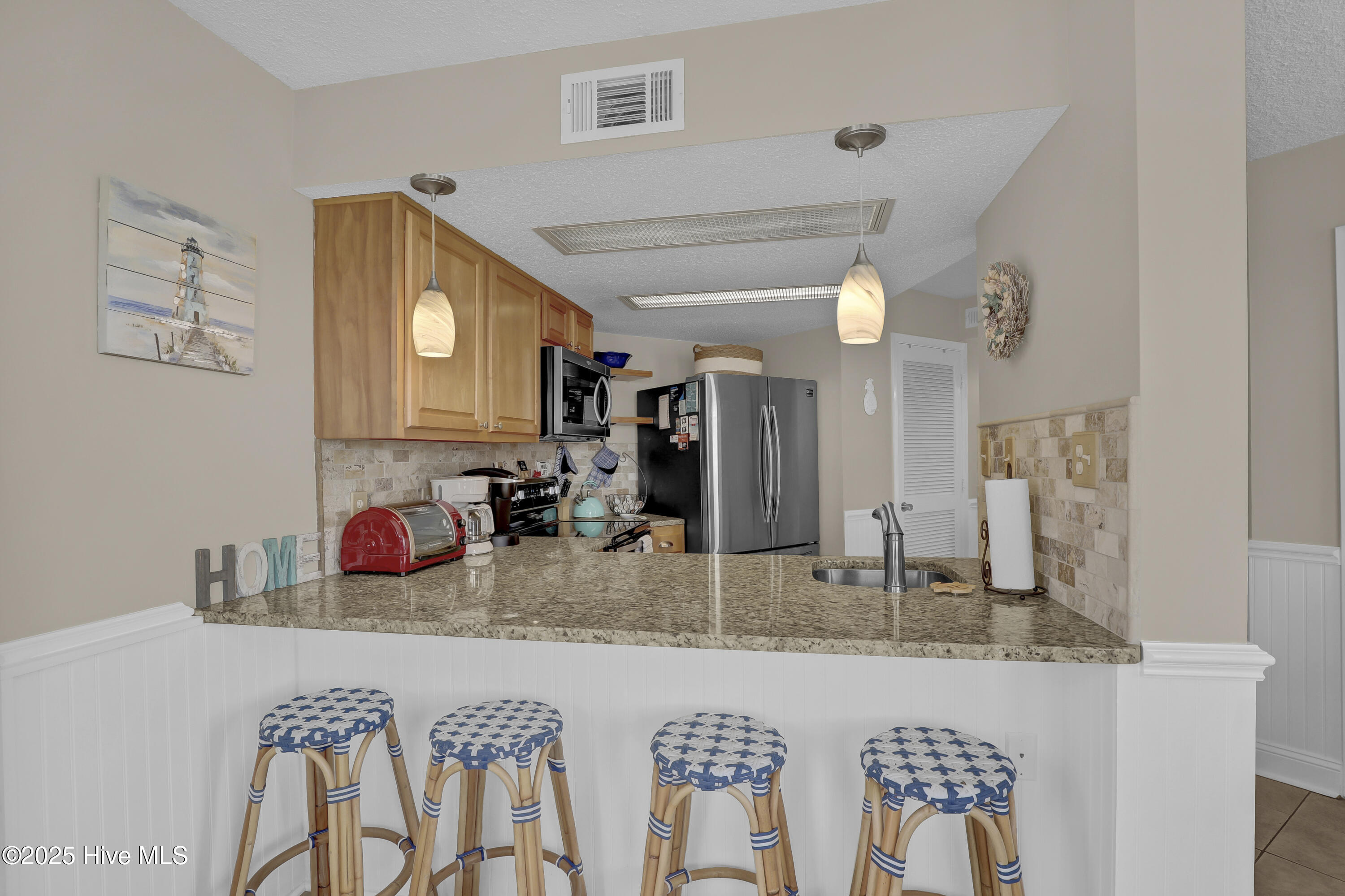 2000 New River Inlet Road, Unit 1414 North Topsail Beach, NC 28460 - Photo 19 of 45 6G8A8505