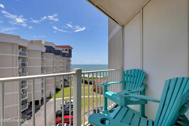 $239,900 | 2000 New River Inlet Road, Unit 1414, North Topsail Beach, NC 28460