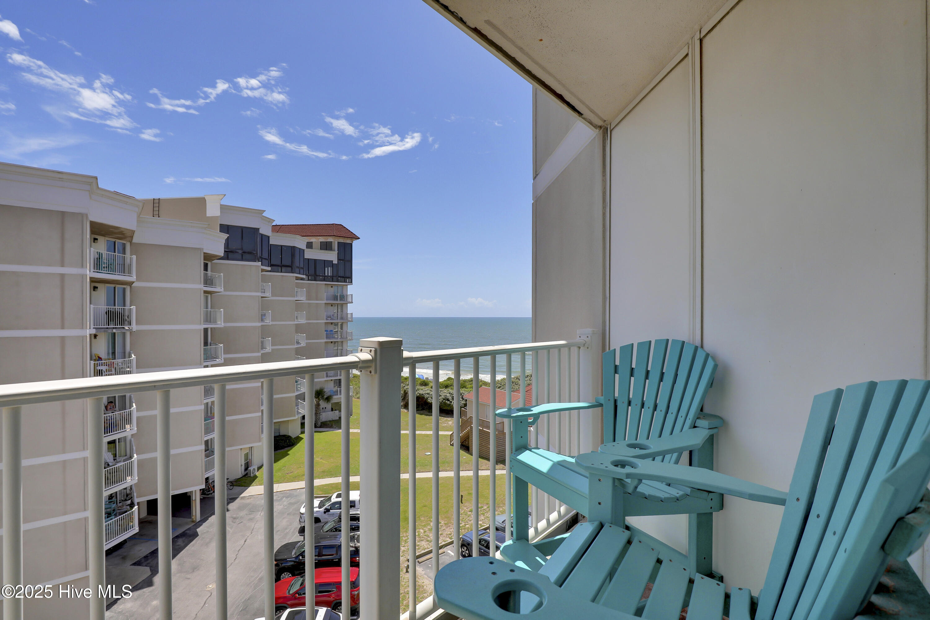 2000 New River Inlet Road, Unit 1414 North Topsail Beach, NC 28460 - Photo 20 of 45 6G8A8508