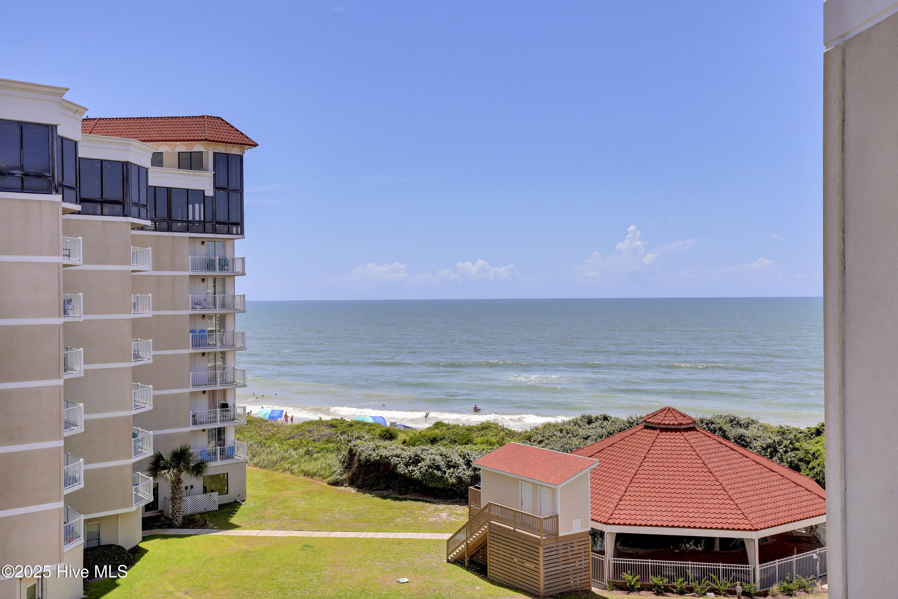 2000 New River Inlet Road, Unit 1414 North Topsail Beach, NC 28460 - Photo 21 of 45 6G8A8511