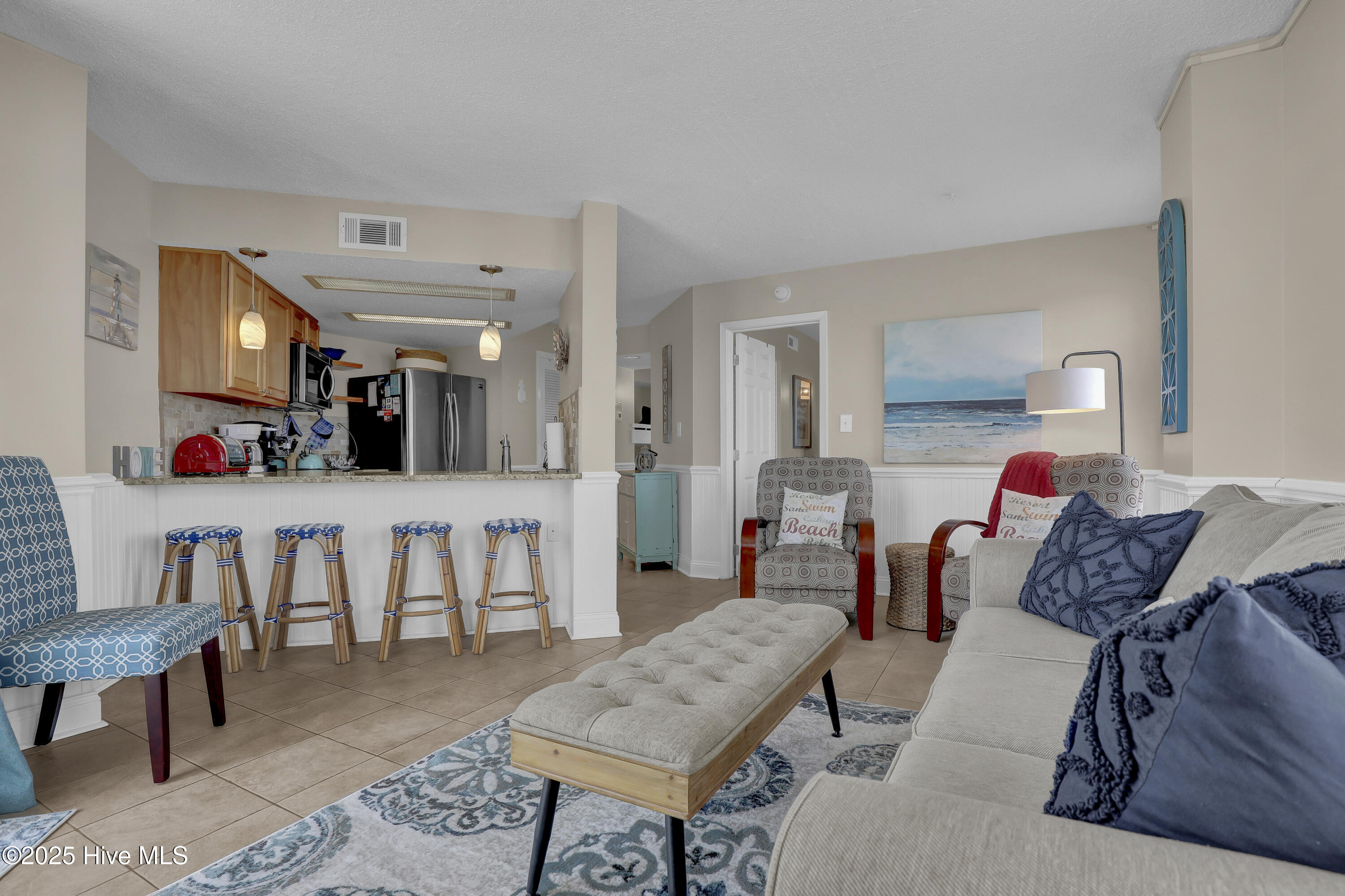 2000 New River Inlet Road, Unit 1414 North Topsail Beach, NC 28460 - Photo 23 of 45 6G8A8517