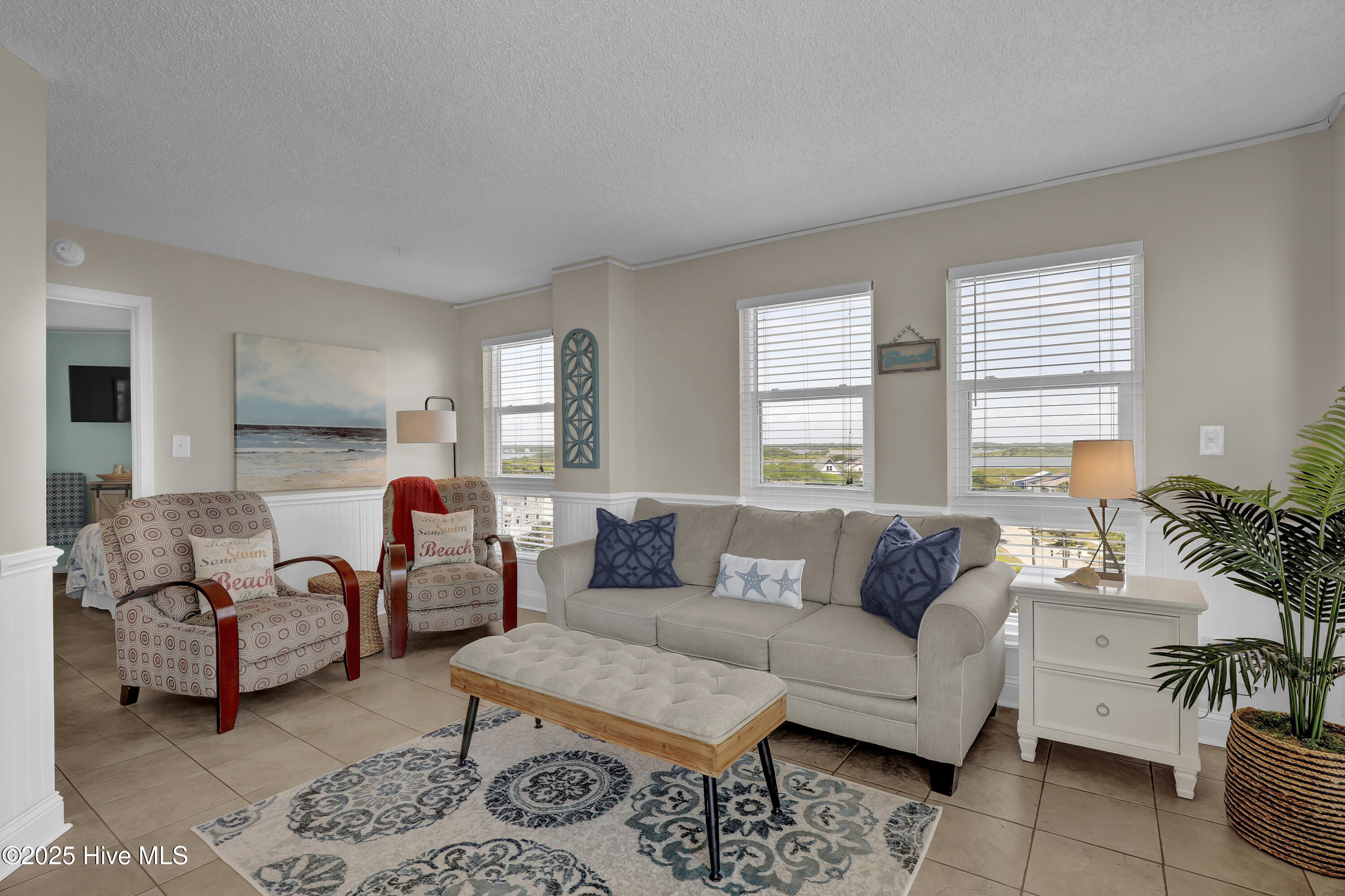 2000 New River Inlet Road, Unit 1414 North Topsail Beach, NC 28460 - Photo 24 of 45 6G8A8520