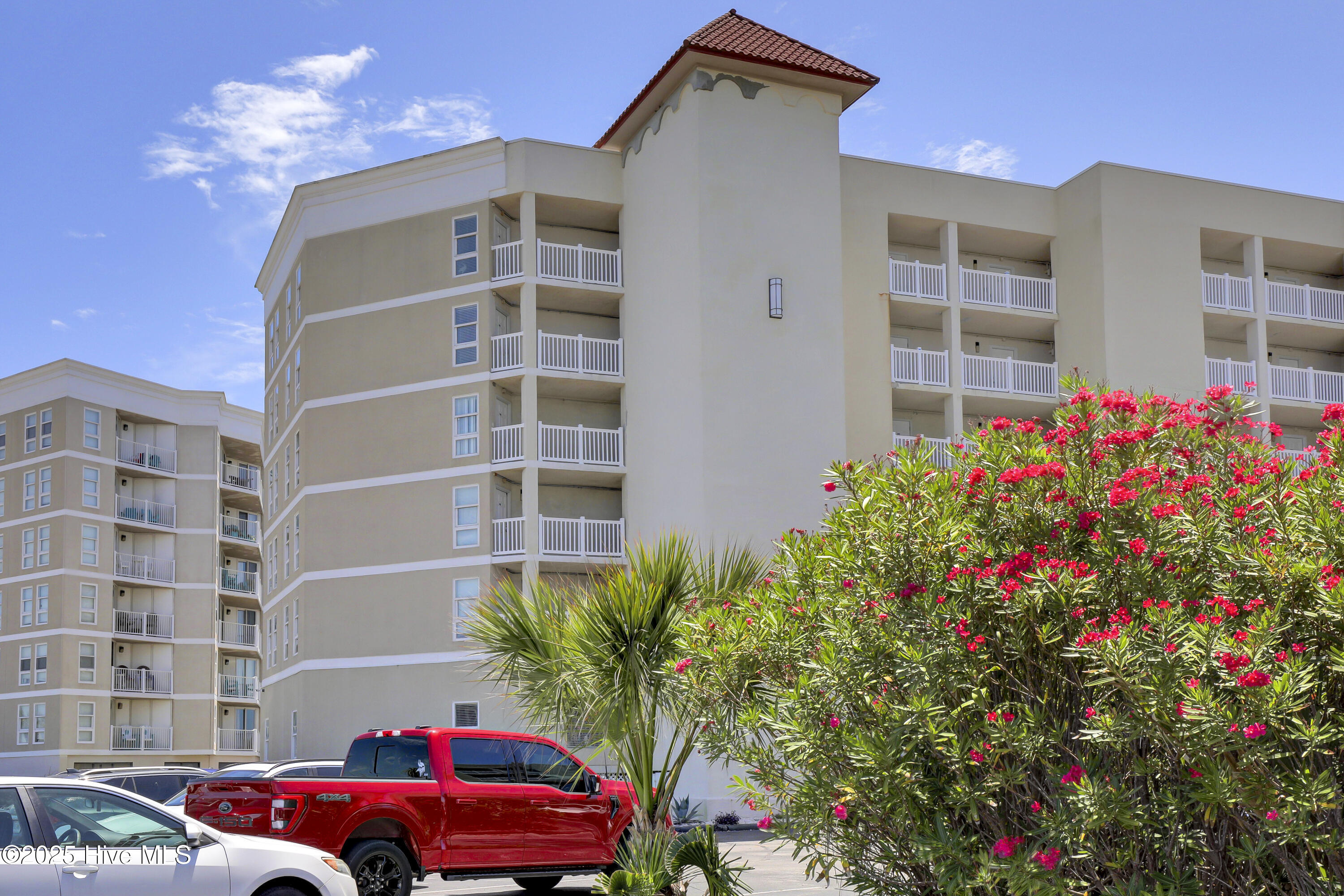 2000 New River Inlet Road, Unit 1414 North Topsail Beach, NC 28460 - Photo 25 of 45 6G8A8523