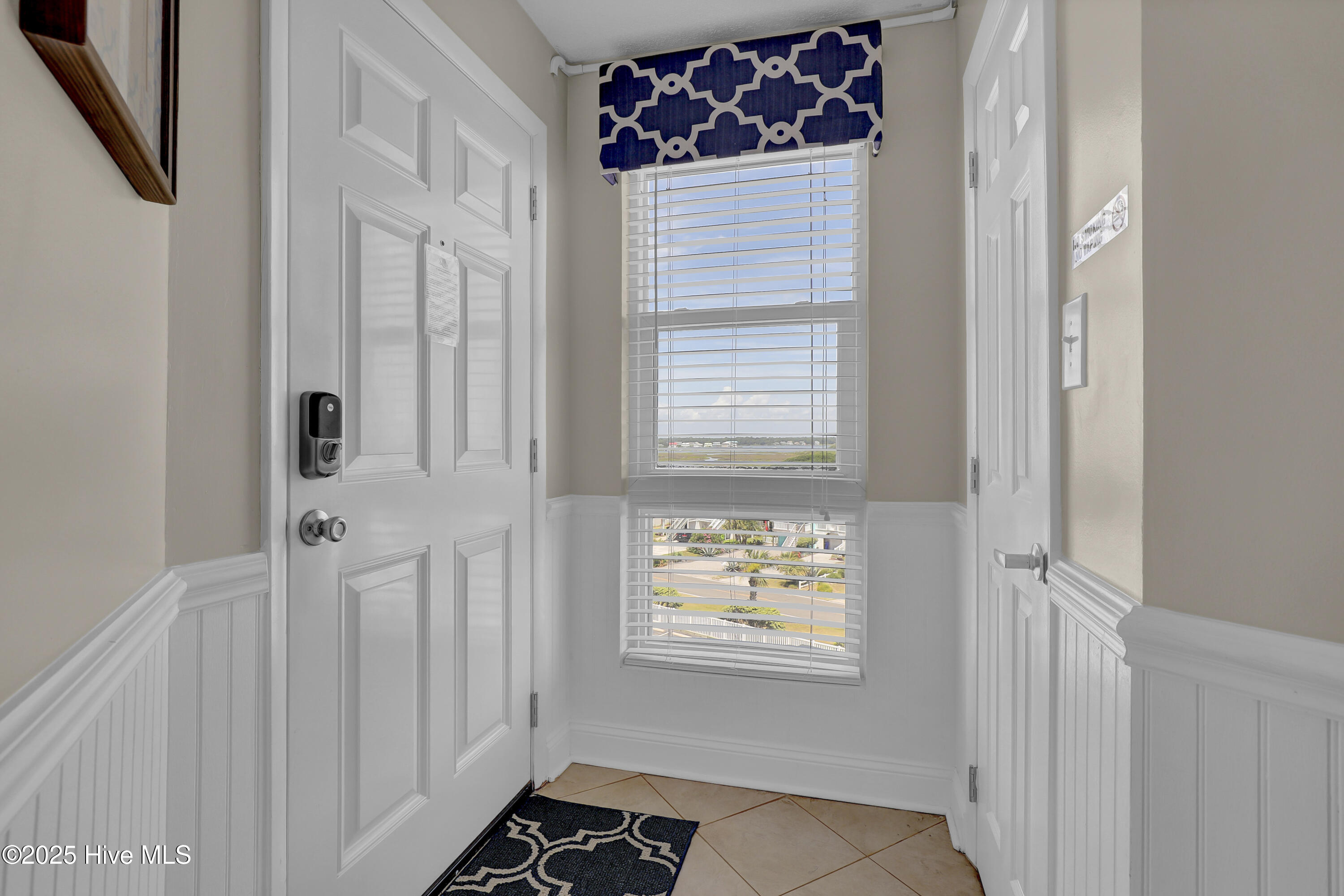 2000 New River Inlet Road, Unit 1414 North Topsail Beach, NC 28460 - Photo 3 of 45 6G8A8451