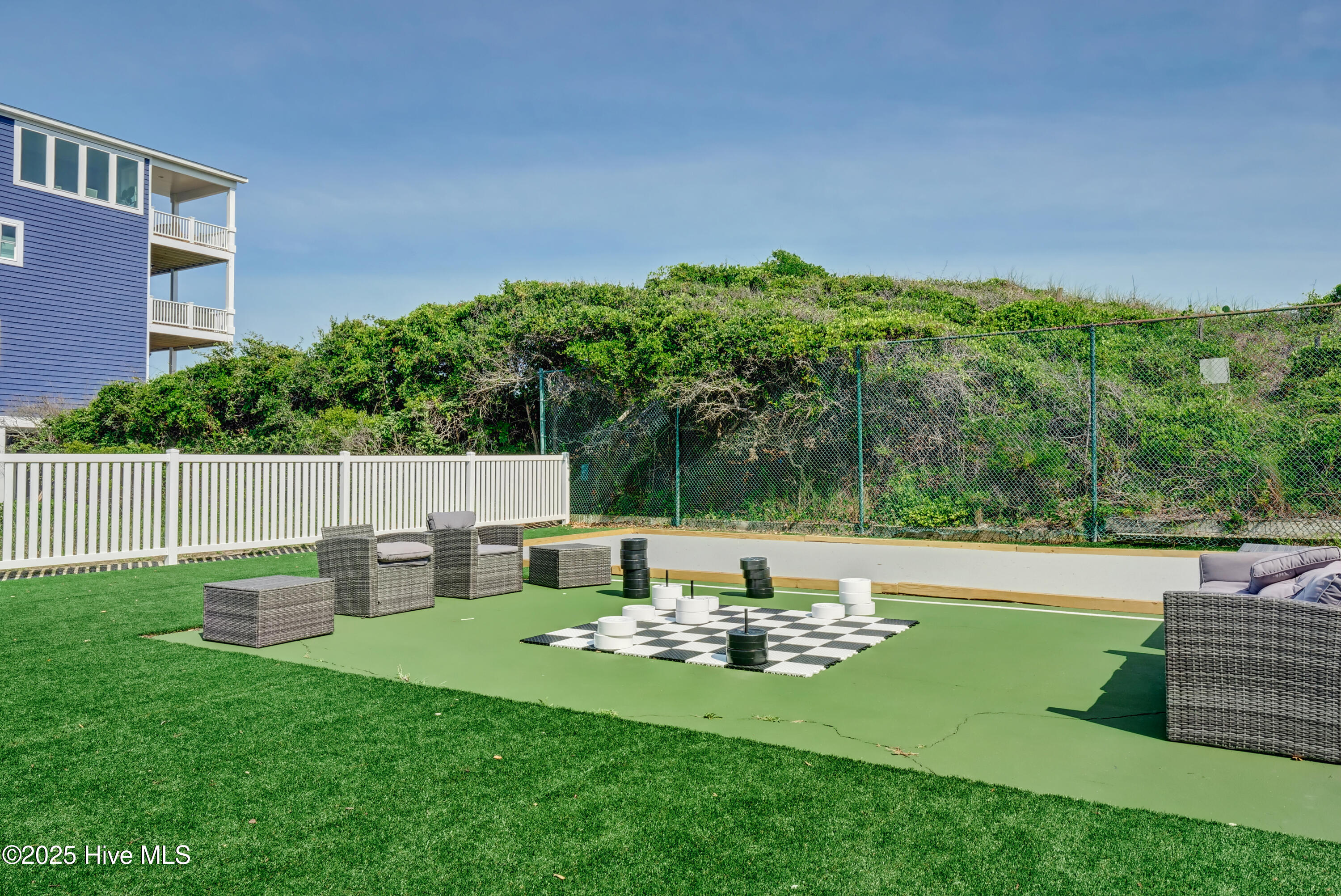 2000 New River Inlet Road, Unit 1414 North Topsail Beach, NC 28460 - Photo 36 of 45 P2533512_3_4_5_6_7_8