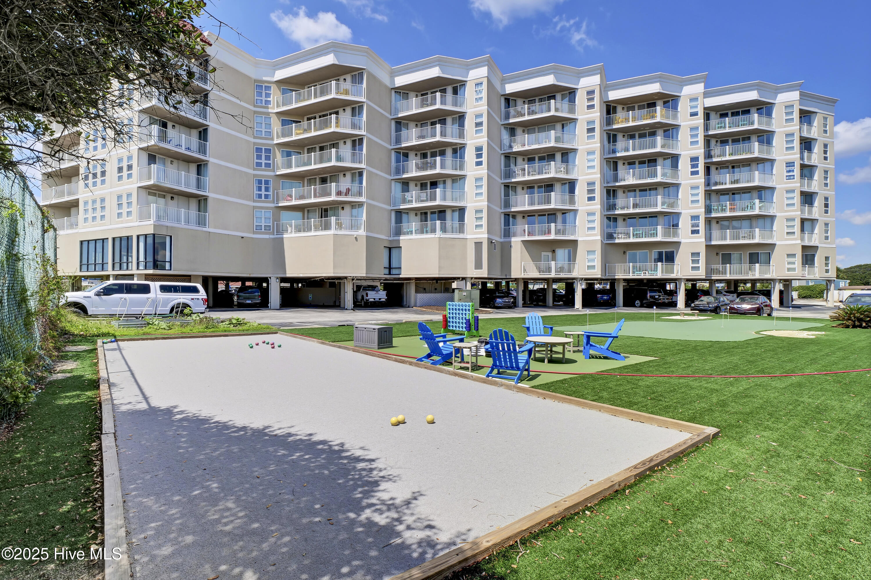 2000 New River Inlet Road, Unit 1414 North Topsail Beach, NC 28460 - Photo 40 of 45 P6788171