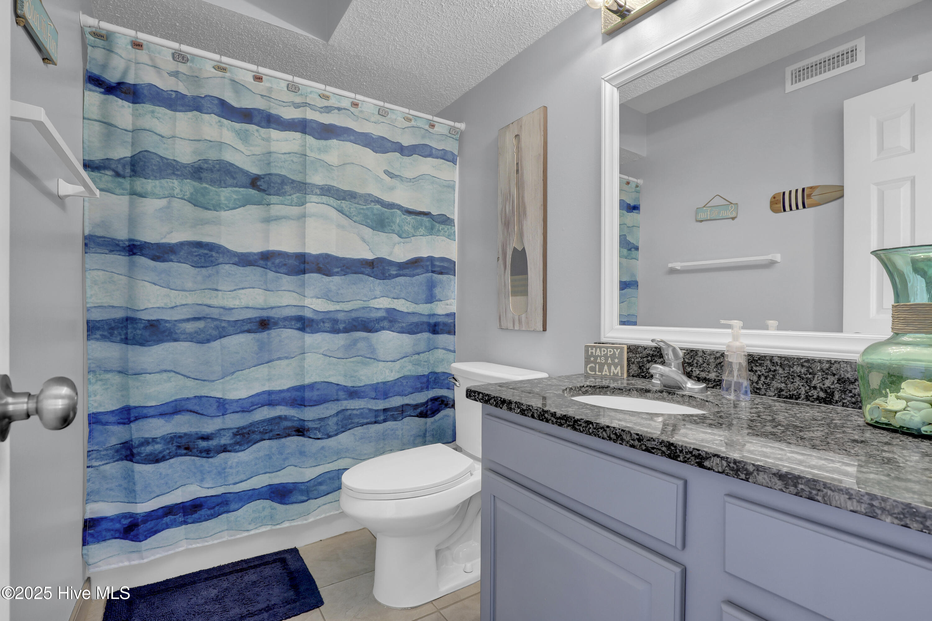 2000 New River Inlet Road, Unit 1414 North Topsail Beach, NC 28460 - Photo 4 of 45 6G8A8454