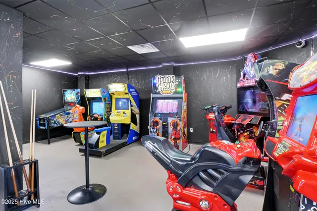 $239,900 | 2000 New River Inlet Road, Unit 1414, North Topsail Beach, NC 28460