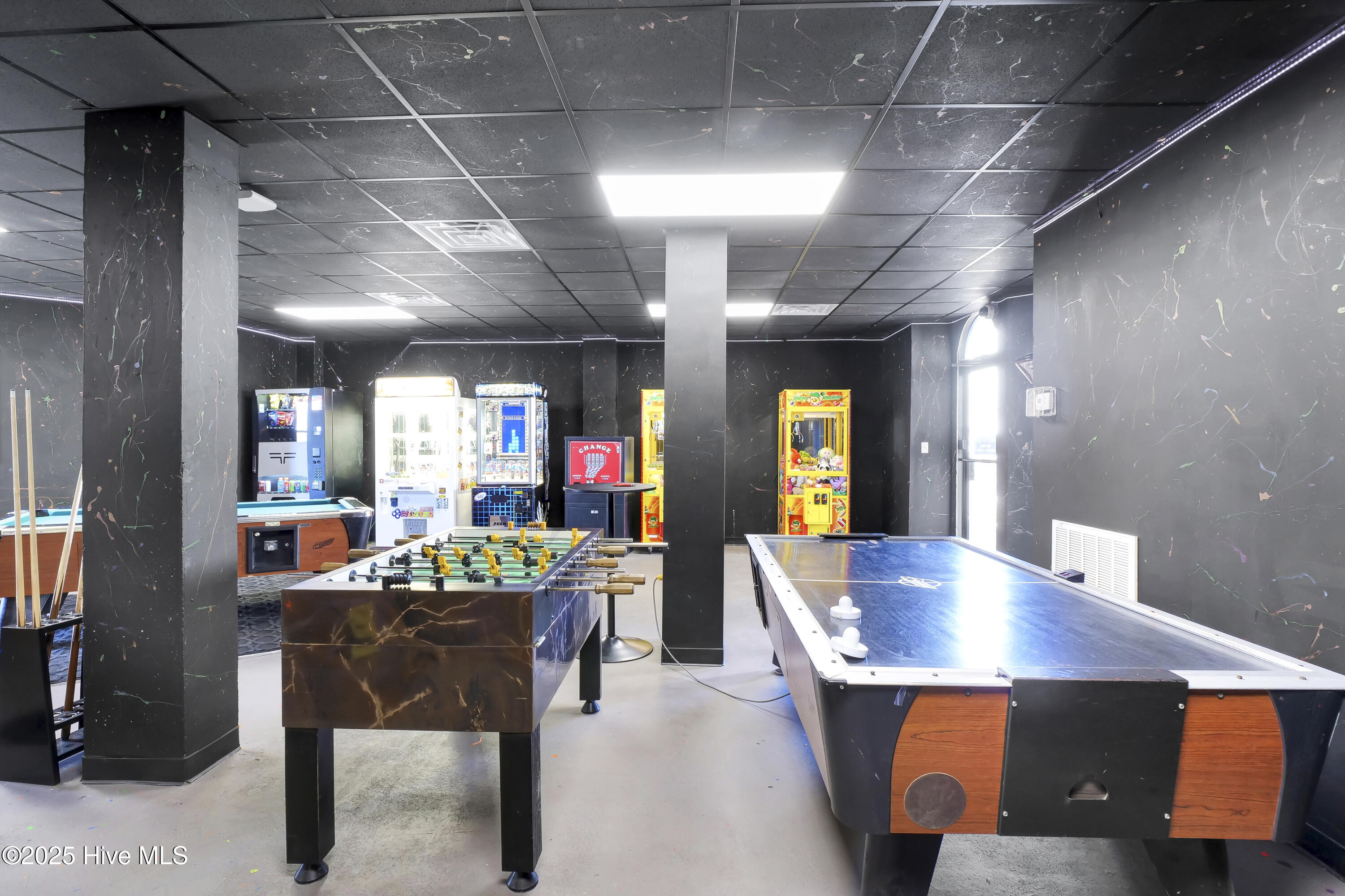 2000 New River Inlet Road, Unit 1414 North Topsail Beach, NC 28460 - Photo 45 of 45 P9799825