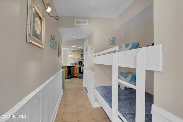 $239,900 | 2000 New River Inlet Road, Unit 1414, North Topsail Beach, NC 28460