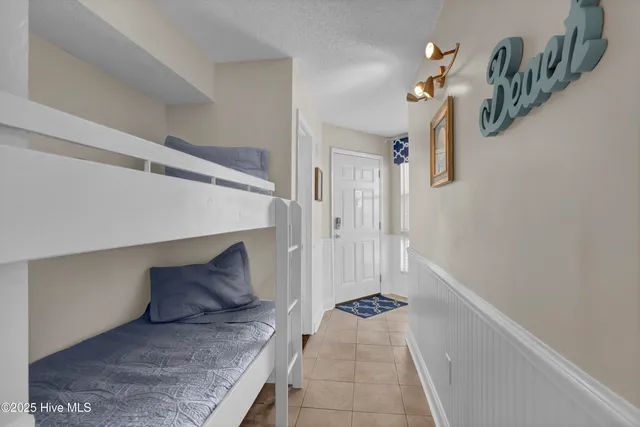 $239,900 | 2000 New River Inlet Road, Unit 1414, North Topsail Beach, NC 28460