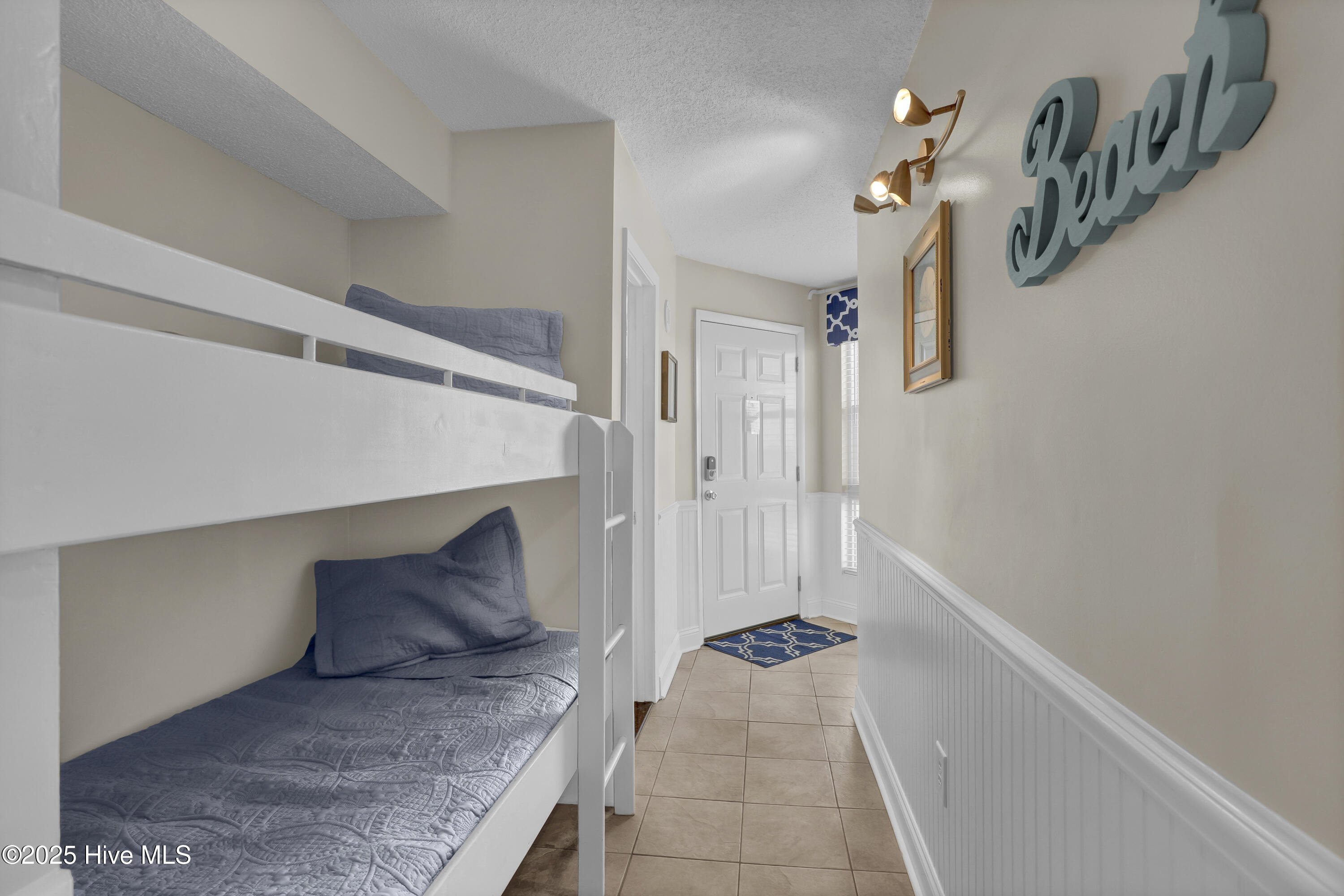 2000 New River Inlet Road, Unit 1414 North Topsail Beach, NC 28460 - Photo 6 of 45 6G8A8460