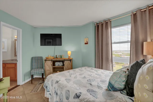 $239,900 | 2000 New River Inlet Road, Unit 1414, North Topsail Beach, NC 28460