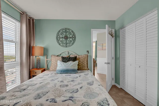 $239,900 | 2000 New River Inlet Road, Unit 1414, North Topsail Beach, NC 28460