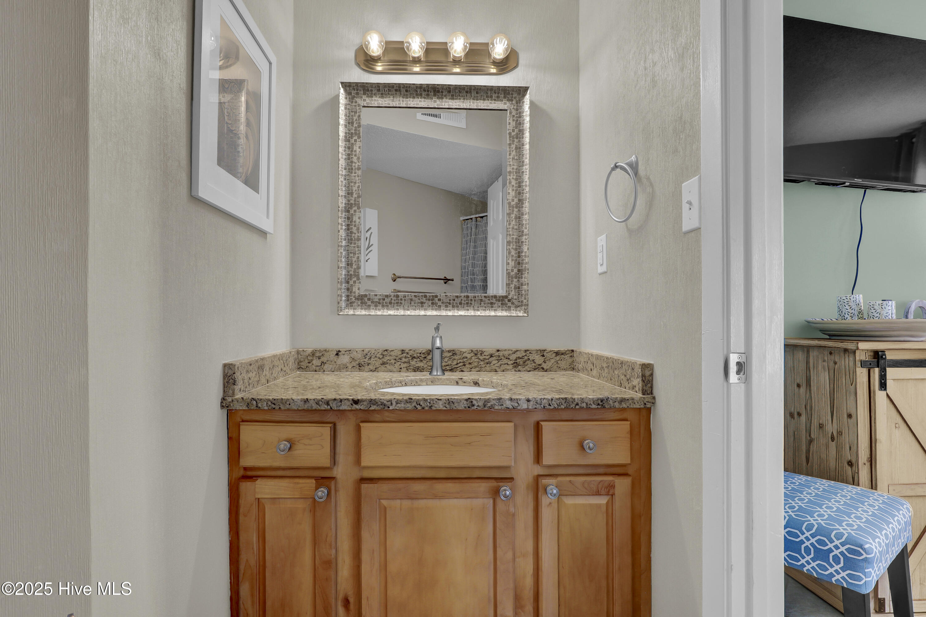 2000 New River Inlet Road, Unit 1414 North Topsail Beach, NC 28460 - Photo 10 of 45 6G8A8472