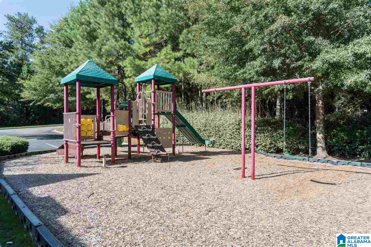 1375 Scout Trace Birmingham, AL 35244 - Photo 42 of 45