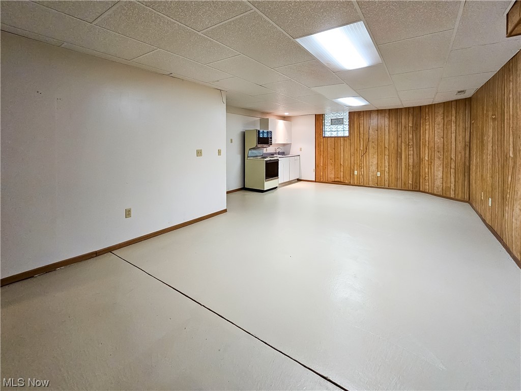 3002 23rd Street Northwest Canton, OH 44708 - Photo 21 of 35 Gallery Image 21